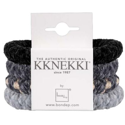 Kknekki Collection 5 Bundle 56