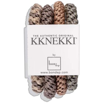 Kknekki Collection 5 Bundle 8