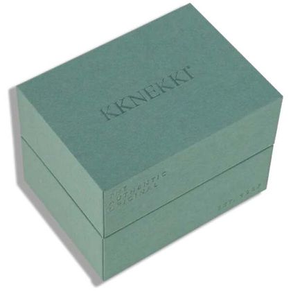 Kknekki Gift-Box 10er