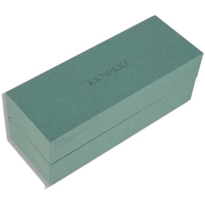 Kknekki Gift-Box 20er