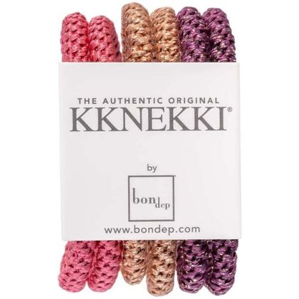 Kknekki Collection 5 Slim Bundle 11 6er