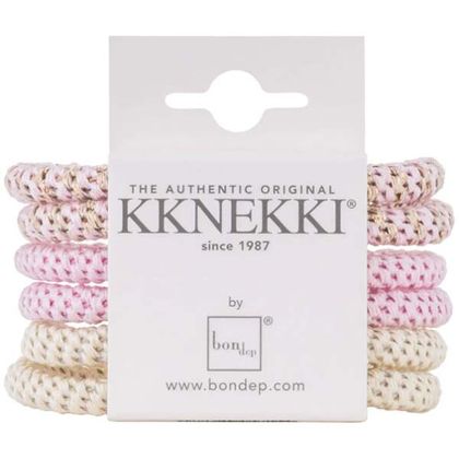 Kknekki Collection 5 Slim Bundle 15 6er