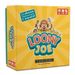 Loony Joe - Das affenstarke Reaktionsspiel für Jung und Alt - Video