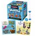 Brain Box Mathe für Kids - Galerie – 0