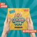 Loony Joe - Das affenstarke Reaktionsspiel für Jung und Alt - Galerie – 0