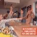 Loony Joe - Das affenstarke Reaktionsspiel für Jung und Alt - Galerie – 3