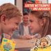 Loony Joe - Das affenstarke Reaktionsspiel für Jung und Alt - Galerie – 2