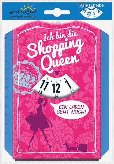 https://www.gifts.ch/_ipx/f_jpg/https://cdn.gifts.ch/wp-content/uploads/2022/02/Parkscheibe_Ich-bin_die_Shopping_Queen.jpg