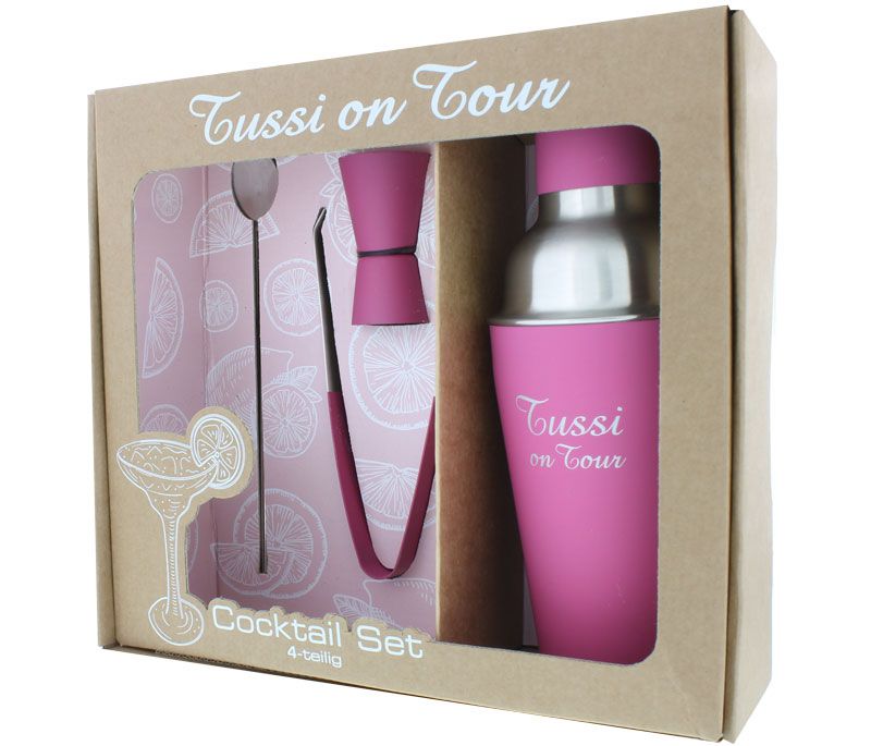 https://www.gifts.ch/_ipx/f_jpg/https://cdn.gifts.ch/wp-content/uploads/2022/08/tussi-on-tour-cocktail-set.jpg