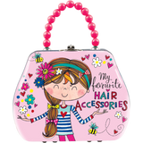 Kinder Handtasche Favourite Hair Accessoires