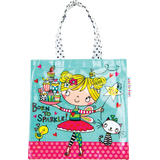 Kinder Geschenktasche Mary the Fairy