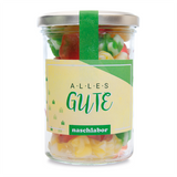 Alles Gute 340g