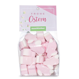 Frohe Ostern 160g