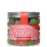 Gute Besserung 180g