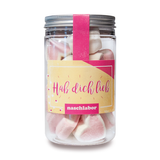 Hab dich lieb 65g
