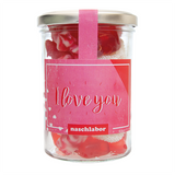 I Love You 160g