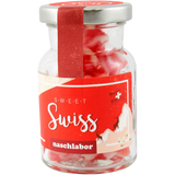 Swiss Sweet 120g