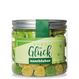 Viel Glück 180g