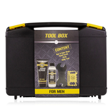 Badeset Toolbox