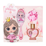 Haarpflegeset Little Princess