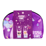 Wellness-Set Cosmic Girl