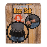 Beer Belt