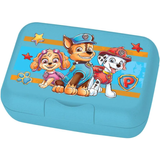 Lunchbox Paw Patrol blau