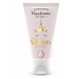 Handcreme Queen of the Day 30ml