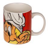 Asterix Tasse 325ml