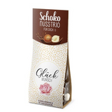 Schokonuss Trio Glückwunsch 90g