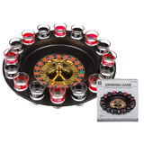 Roulette Trinkspiel