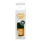 Mutti Vitaminsaft 200ml