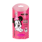 Haarband Minnie