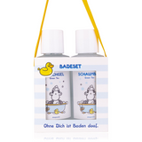 Badeset Sheepworld