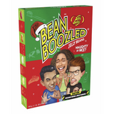 Jelly Belly BeanBoozled Adventskalender 190g