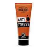 Duschgel Anti Stress 200ml