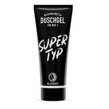 Duschgel Supertyp 200ml