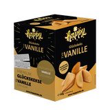 Happy Keks Vanille 10er Box