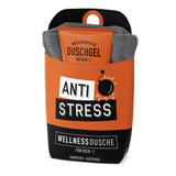 Wellnessdusche Anti Stress