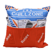 Sofahelden Outdoor Kissen Chillzone