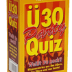 Partyquiz Ü30