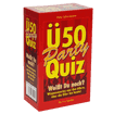 Partyquiz Ü50