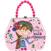 Kinder Handtasche Favourite Hair Accessoires