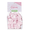 Frohe Ostern 160g