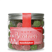 Gute Besserung 180g
