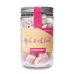 Hab dich lieb 65g