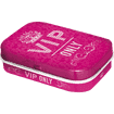Nostalgic Art - VIP Only Pink Mint Box 15g
