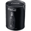 Nostalgic Art - Spardose Coca Cola