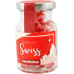 Swiss Sweet 120g