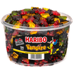 Haribo Vampire 150 Stk.